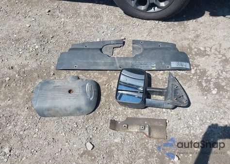 2004 Chevrolet Silverado 1500 Z71 from USA, damaged, VIN 2GCEK19T841314332